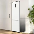Lodówka Gorenje NRB620E61W4WFE (13).png