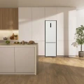 Lodówka Gorenje NRB620E61W4WFE (14).png