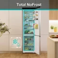 Lodówka Gorenje NRB620E61W4WFE (15).png