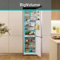 Lodówka Gorenje NRB620E61W4WFE (17).png
