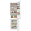 Lodówka Gorenje NRB620E61W4WFE (18).png