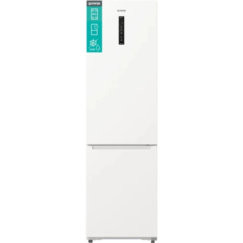 Lodówka Gorenje NRB620E61W4WFE (19).png