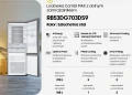 Lodówka Samsung RB53DG703DS9EO (2).png