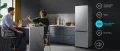 Lodówka Samsung RB53DG703DS9EO (4).png