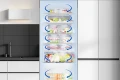 Lodówka Samsung RB53DG703DS9EO (6).png