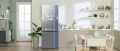 Lodówka Samsung RB53DG703DS9EO (9).png
