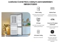 Lodówka Samsung RB53DG703DS9EO (10).png