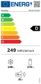 Lodówka Samsung RB53DG703DS9EO (11).png