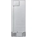 Lodówka Samsung RB53DG703DS9EO (12).png