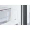 Lodówka Samsung RB53DG703DS9EO (13).png