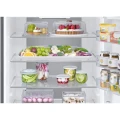 Lodówka Samsung RB53DG703DS9EO (14).png