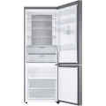Lodówka Samsung RB53DG703DS9EO (16).png