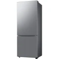 Lodówka Samsung RB53DG703DS9EO (17).png