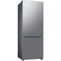 Lodówka Samsung RB53DG703DS9EO (18).png