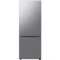 Lodówka Samsung RB53DG703DS9EO (1).png