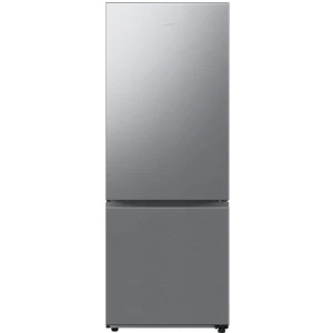 Lodówka Samsung RB53DG703DS9EO 