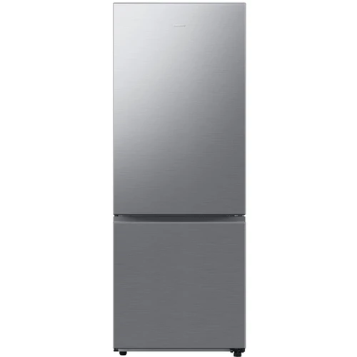 Lodówka Samsung RB53DG703DS9EO (1).png