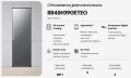 Samsung RR40H39GETEO (3).png
