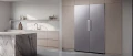 Samsung RR40H39GETEO (5).png