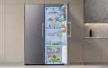 Samsung RR40H39GETEO (6).png