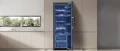 Samsung RR40H39GETEO (7).png