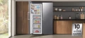 Samsung RR40H39GETEO (8).png