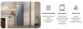 Samsung RR40H39GETEO (9).png