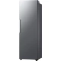 Samsung RR40H39GETEO (11).png