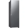 Samsung RR40H39GETEO (12).png