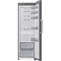 Samsung RR40H39GETEO (13).png