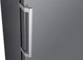 Samsung RR40H39GETEO (14).png