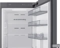 Samsung RR40H39GETEO (16).png
