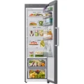 Samsung RR40H39GETEO (1).png