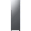 Samsung RR40H39GETEO (2).png