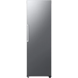 Lodówka jednodrzwiowa Samsung RR40H39GETEO
