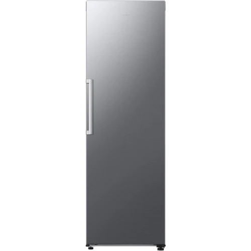 Samsung RR40H39GETEO (2).png