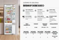 Samsung BRB80F30BES0EO (2).png