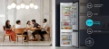 Samsung BRB80F30BES0EO (4).png