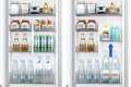 Samsung BRB80F30BES0EO (5).png