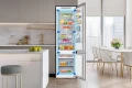Samsung BRB80F30BES0EO (6).png