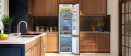 Samsung BRB80F30BES0EO (7).png