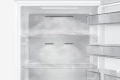 Samsung BRB80F30BES0EO (8).png