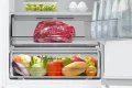 Samsung BRB80F30BES0EO (9).png