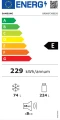 Samsung BRB80F30BES0EO (10).png