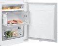 Samsung BRB80F30BES0EO (11).png