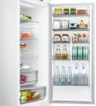 Samsung BRB80F30BES0EO (12).png