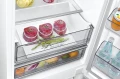 Samsung BRB80F30BES0EO (13).png