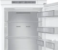 Samsung BRB80F30BES0EO (14).png