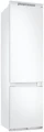 Samsung BRB80F30BES0EO (15).png