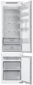 Samsung BRB80F30BES0EO (16).png